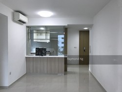 nine-residences photo thumbnail #12